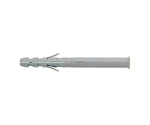 Fischer wall plugs S 14, ROE 52160 70
