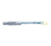 Fischer WD8X100 RES Basin & Urinal Fixing Set (Each)