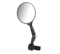 Fischer Mirror/Black One Size