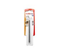 fischer Widia D-SDX 8, 0, Quatrium 8X120