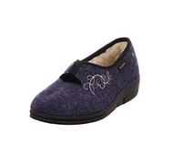 Fischer Women's Dora Sandals