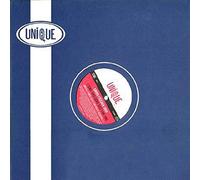 Fischer,Xaver Trio - Sing This Song Just for You [Vinyl Maxi-Single] [VINYL]