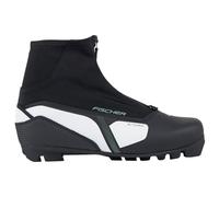 Fischer - Xc Touring W - 36 - Nordic Ski Boot