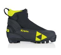 Fischer - XJ Sprint - 31 - Nordic Ski Boot