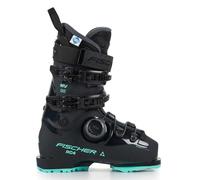 Fischer Xtr Rc4 95 Mv Boa Gw Alpine Ski Boots