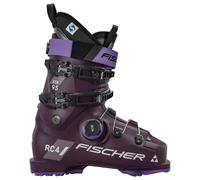 Fischer Xtr Rc4 95 Mv Boa Gw Alpine Ski Boots