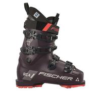 Fischer Xtr Rc4 95 Mv Gw Alpine Ski Boots