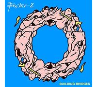 Fischer-Z - Building Bridges
