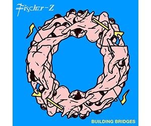 Fischer-Z - Building Bridges
