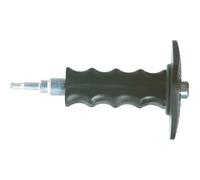 Fischer Zykon Drive-in Pin Fzed, 12 Plus, 44643