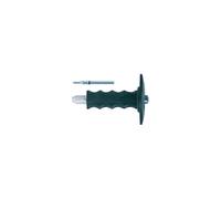 Fischer Zykon Drive-in Tool FZE, 12 Plus, 44638