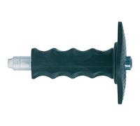 Fischer Zykon impact tool FZE, 10 plus, 44637