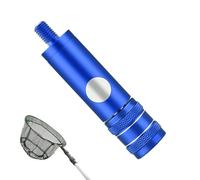 Fischeretetz Joint Adjustment, Net -tag -head -converter -net Connection adjustment | Close the converter for the barrel head - For savings enthusiasts