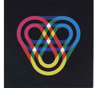 Fischerspooner - Odyssey [Bonus Tracks]