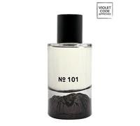 Fischersund No. 101 Fragrance