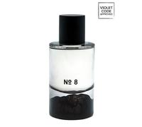Fischersund No. 8 Fragrance