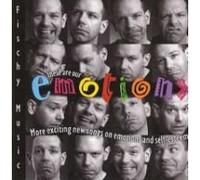 Fischy Music - These are our emotions