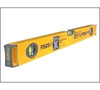 Fisco Lx-100 Big X Level 1000 Mm / 40 in (Old Version)