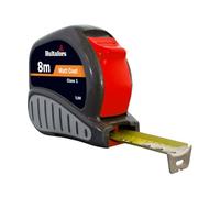 Fisco TL8M Tri-Lok Tape 8m