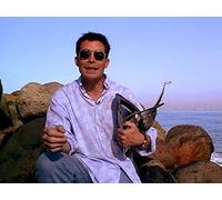 Fish a la Veracruzana: How to Fish for Compliments