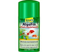 Fish Algae Control Tetra Algofin 500ml