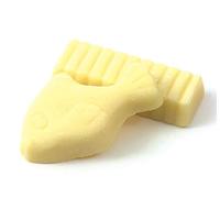 Fish And Chips - 200g Chocolate Sweets