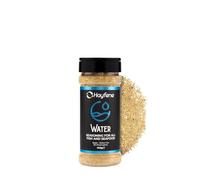 FISH AND SEAFOOD SEASONING | Elements Series "WATER " | A versatile blend for seafood, fish, and sushi | Perfect for soups, salads, and olive oil dishes | natural, aromatic, no additives