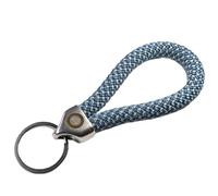 fish and ships Sailing Rope Keyring