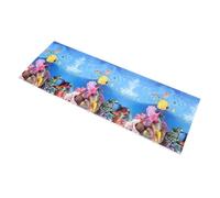 Fish Background Paper Painting Fish Lights Aquarium Automatic Fish Feeder Net Aquarium Clip Pump for Fish Aquarium Cups Filtre Thick Film Paper