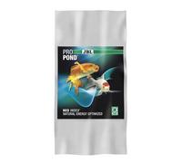 Fish bag JBL (x25)
