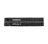 Fish bag Shimano Yasei Sync Noir 150x30x1,25 cm