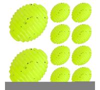 Fish Bait, Jig Fishing Lures, Realistic Accessories Portable Bait for Catfish Father Pond Dad Bass Trout Men Offshore