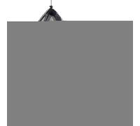 Fish Basket - Live Caught Fish Holder Cage | Folding Fishing Cage Basket Quick-Drying Floating Fishing Net for Keeping Alive