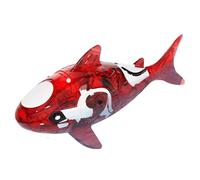 Fish Bath Toy | LeBain Automatic Realistic Water Activated Robotic Bath Toy for Boys, Girls, Family Friends, Girl, Son, Enabling Hours of Interactive Play