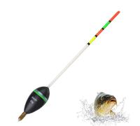 fish bobber fishing briefs bobber carp with float fishing float fishing float drift float sea fishing tat cruppy bass sink catfish bass slip pubbobber randout fishout fishout