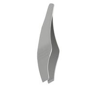 Fish Bone Remover | Portable Stainless Steel Rust Remover Small Tweezers for Fish Bones, Tool for Trout Sea Bass Cat Chicken Travel Camping Outdoor Home I
