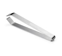 Fish Bone T S, Flat Hair Remover Metal Chicken Plucking Tool