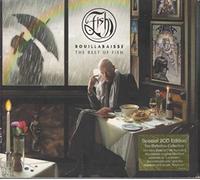 Fish - Bouillabaisse - The Best of Fish