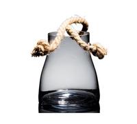 Fish Bowl Hanging Indoor Outdoor Fish Tank Living Room Small Wall-mounted Goldfish Aquarium Glass Aquarium Ecological Decorative Creative Fish Tanks Fish Tank