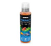 Fish Care Aquarium 236 ml - TheraP Probiotic Culture Vitality Boost