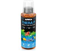 Fish care aquarium - ARKA TheraP 118 ml - boosts immune system & reduces
