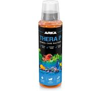 Fish care aquarium - ARKA TheraP 236 ml - boosts immune system & reduces