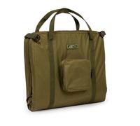 Korum Fishcare Set Supa Lite K0290135 Unhooking Mat Green