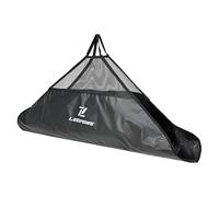 Fish Catch Bag Fish Bag for Caught Fish | Foldable Fishing Bag for Kayak Weighing - Heavy Duty Fishing Bag for Big Bass, Carp, Catfish