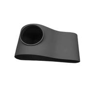 Fish Cave - ABS 17.6x8.8x6.6cm | Aquarium Hiding Spot Tunnel Decoration | Rest Shelter For Shrimp Turtle Habitat Terrarium Pond Reptile Tank Enhancement Use Suitable For Various Aquatic Setups.