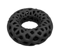 Fish Cave for Aquarium Decorative Multi-hole Breeding Shelter