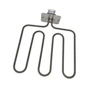 FISH & CHIP RANGE CHIP BOX WARMER HEATING ELEMENT 1000W 1KW 230V RATED