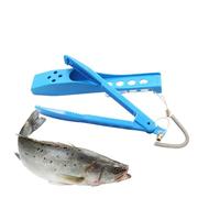 Fish Clamp Grippers Multifunctional Grabber Tool, Fish Lip Gripper Tool,