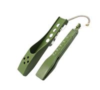 Fish Clamp Grippers Multifunctional Grabber Tool, Lip Gripper, Fish Holder