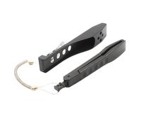 Fish Clamp Multifunctional Grabber Tool, Fish Lip Gripper Tool, Holder